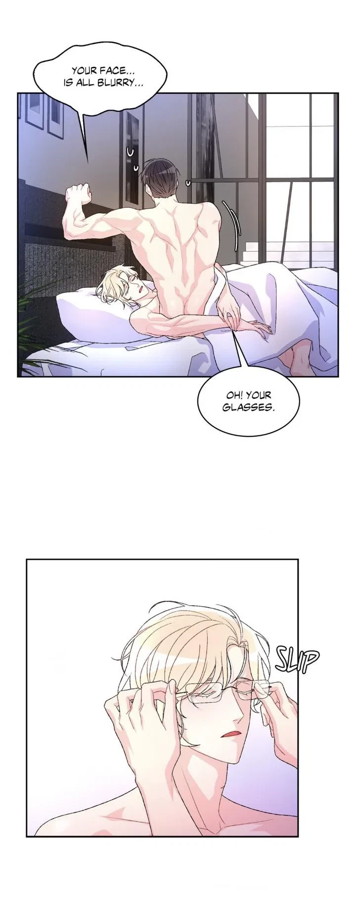 Chapter 19, page 24
