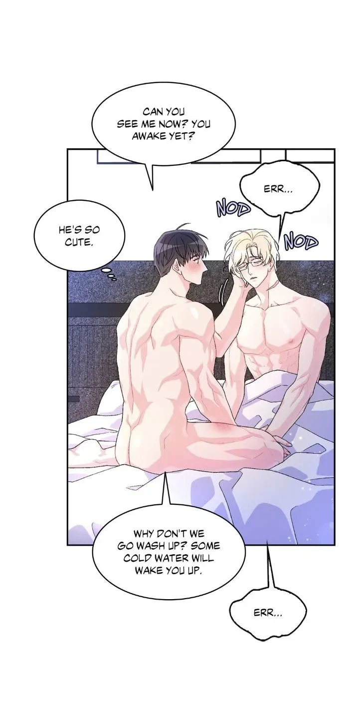 Chapter 19, page 25