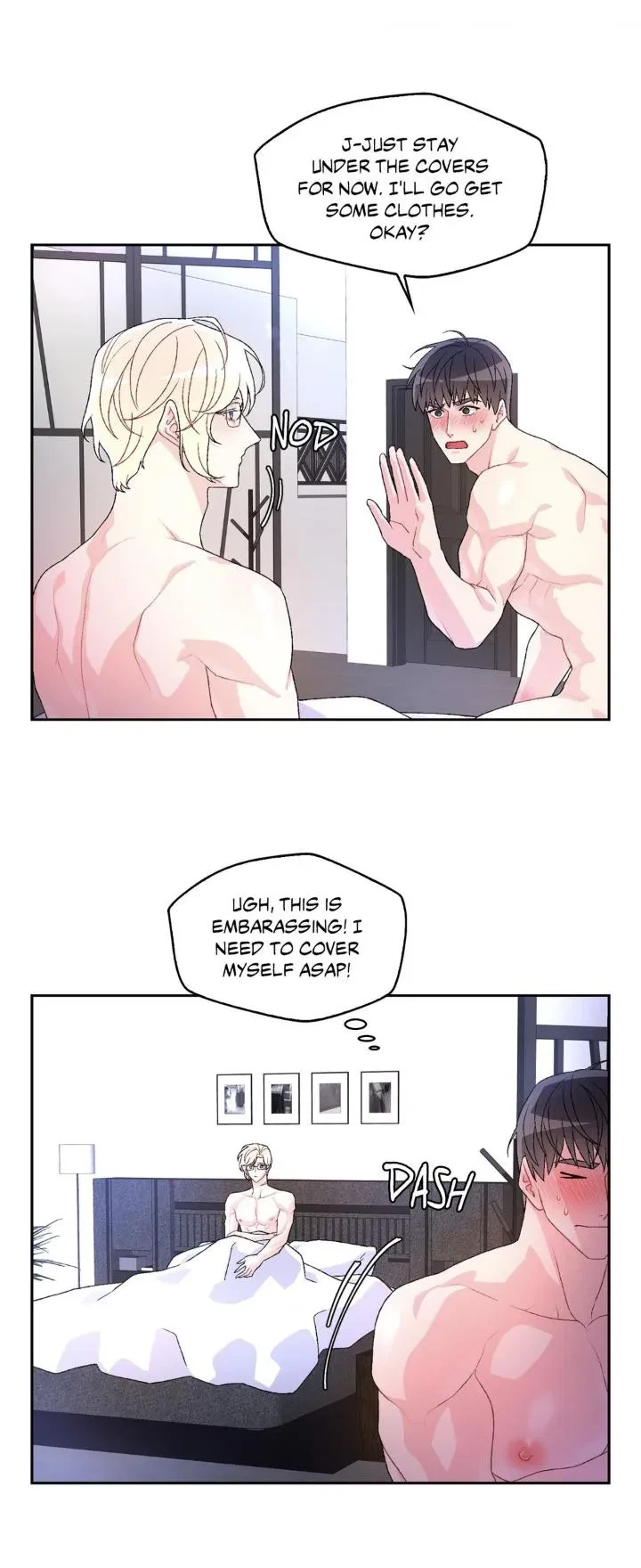 Chapter 19, page 26