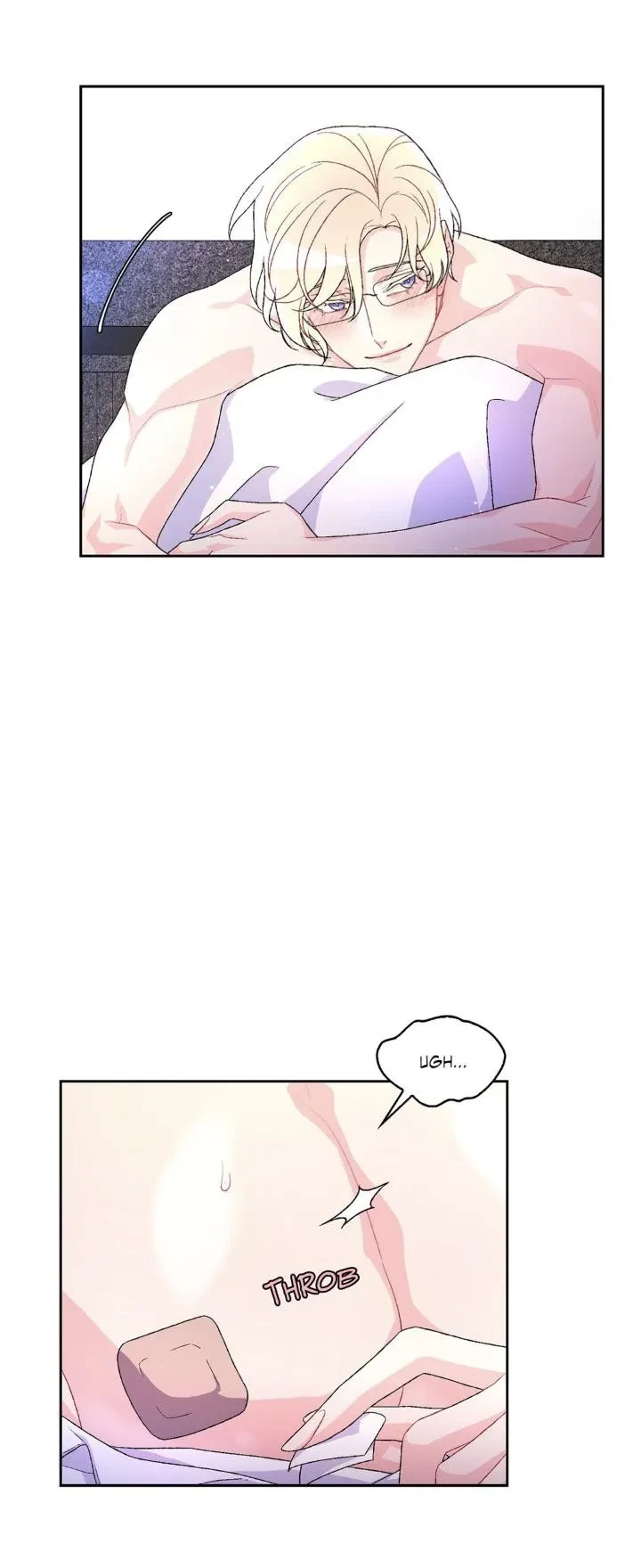 Chapter 19, page 27