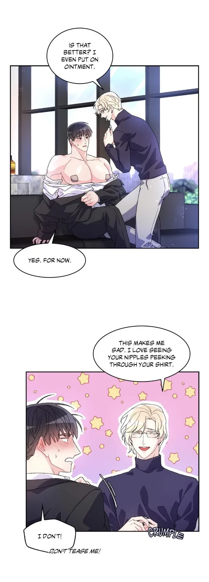 Chapter 19, page 28