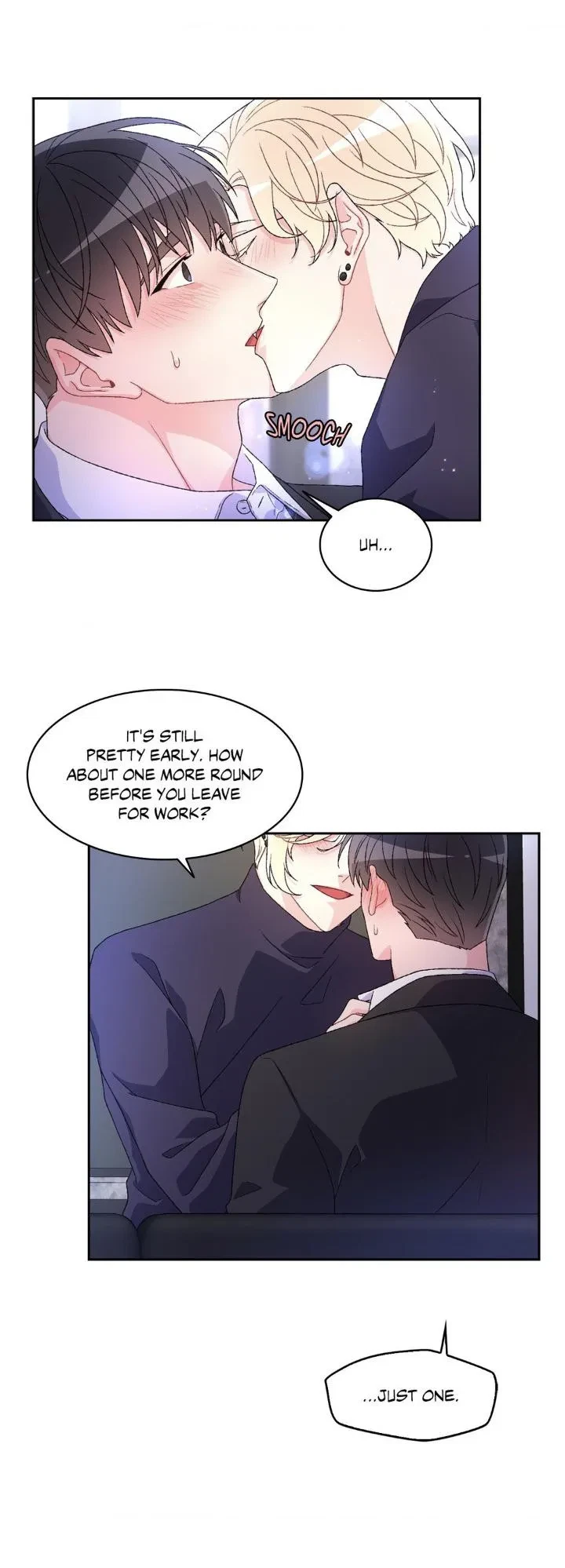 Chapter 19, page 29