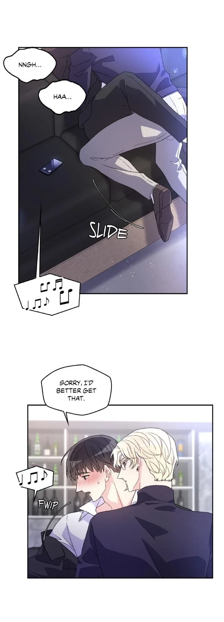 Chapter 19, page 30