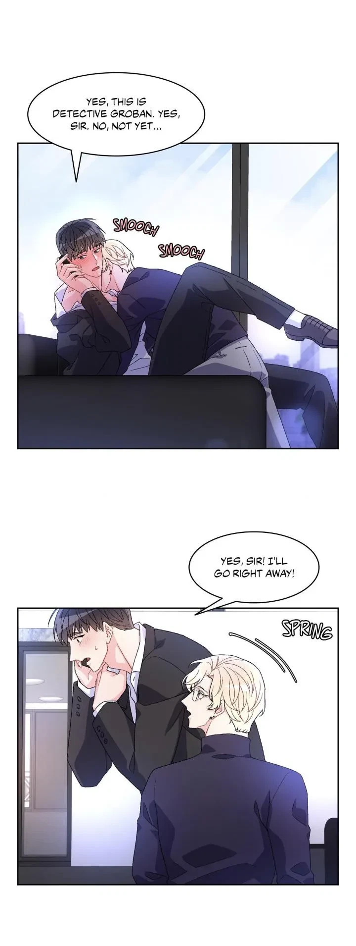Chapter 19, page 31