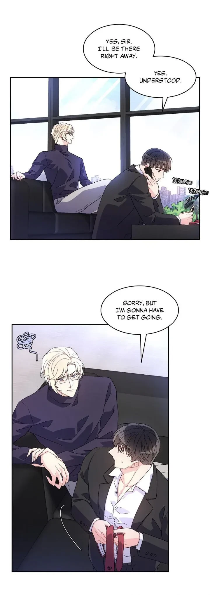 Chapter 19, page 33