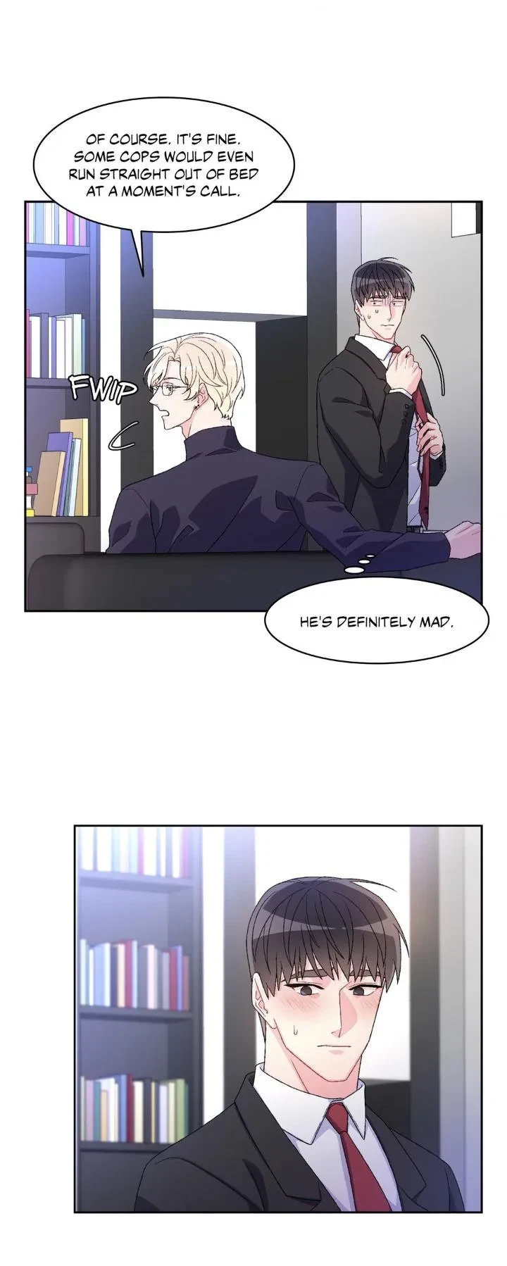Chapter 19, page 34