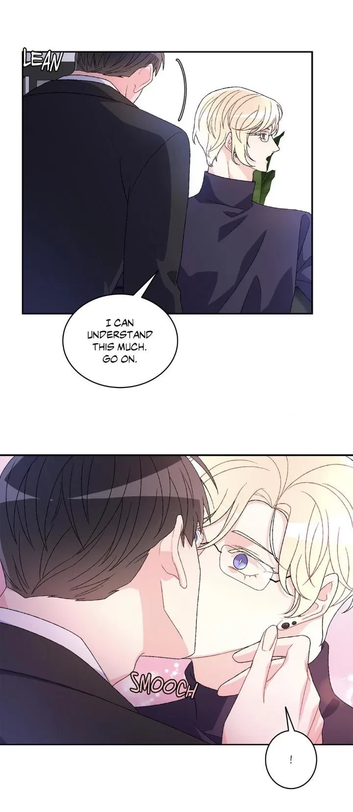 Chapter 19, page 35
