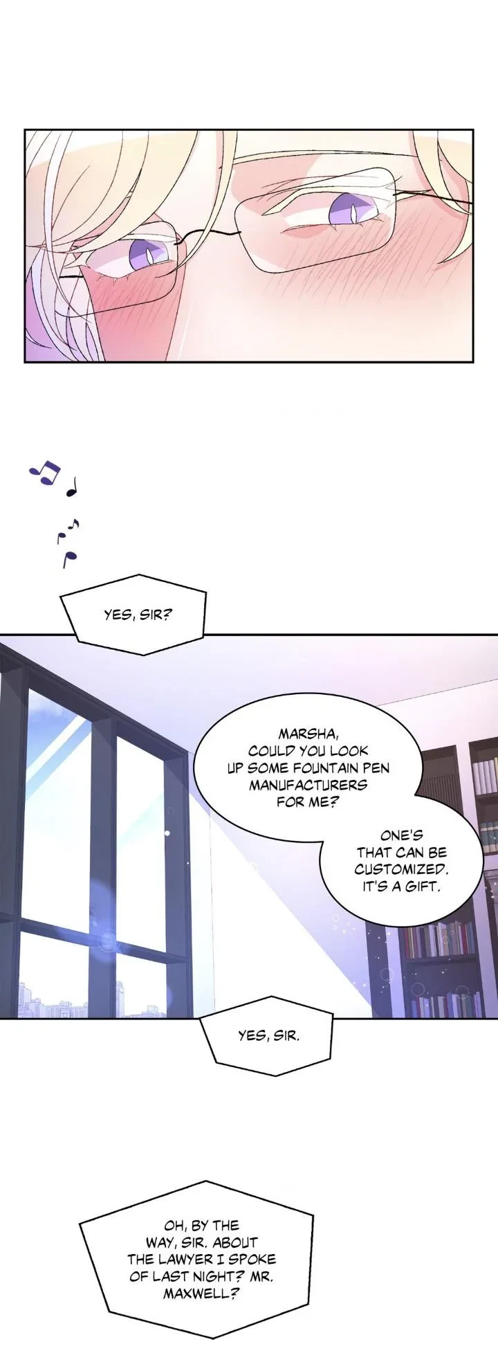 Chapter 19, page 38