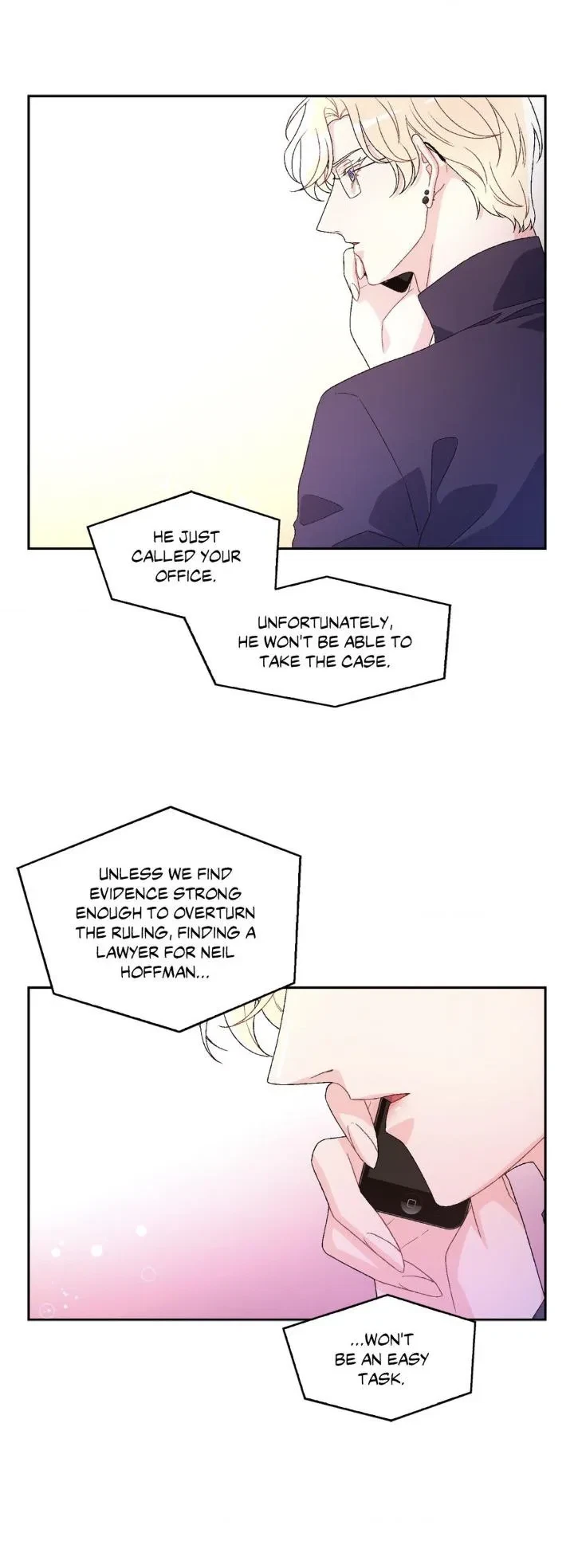 Chapter 19, page 39