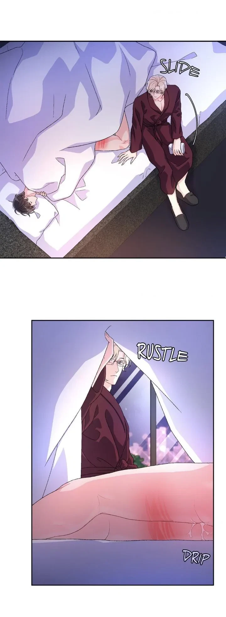 Chapter 19, page 4