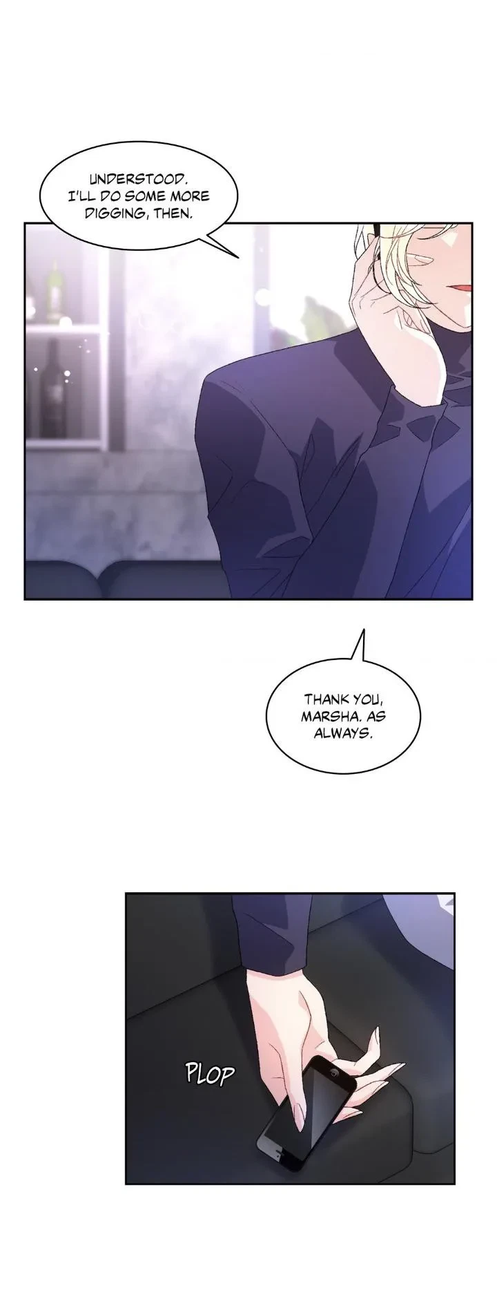 Chapter 19, page 40