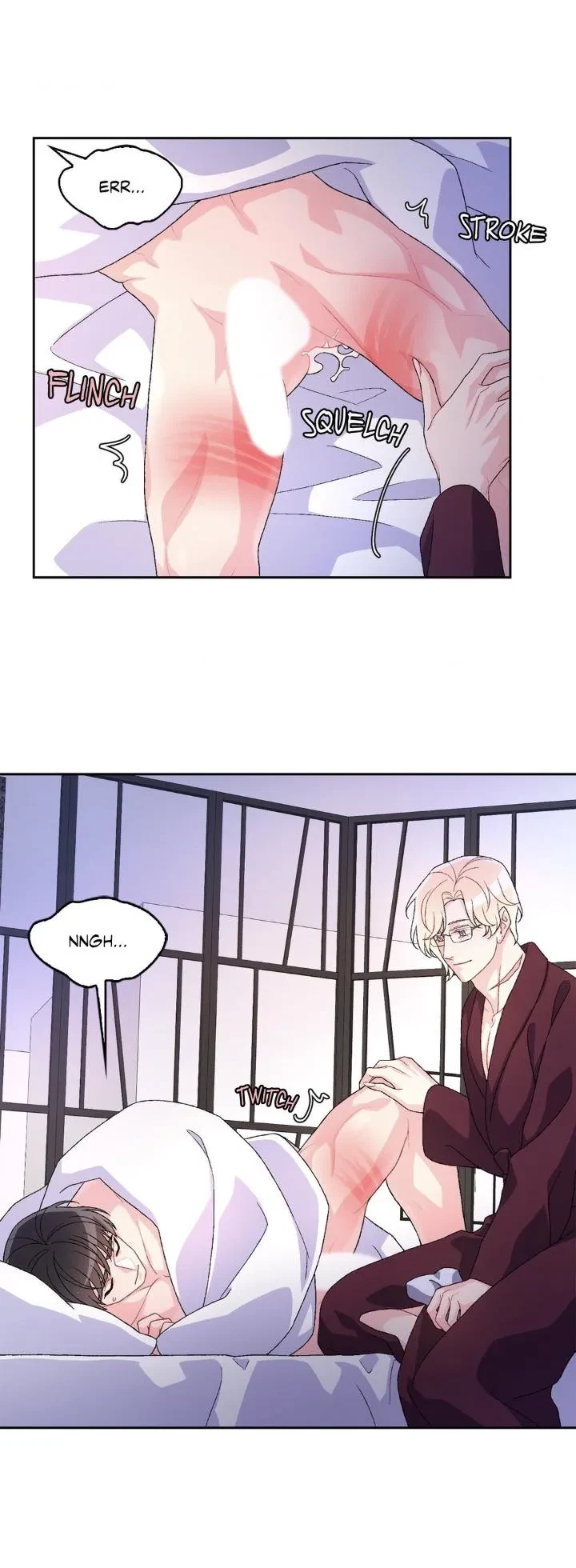 Chapter 19, page 5