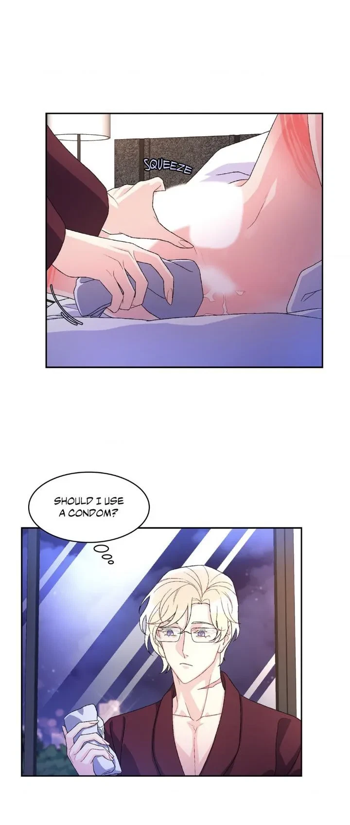 Chapter 19, page 6
