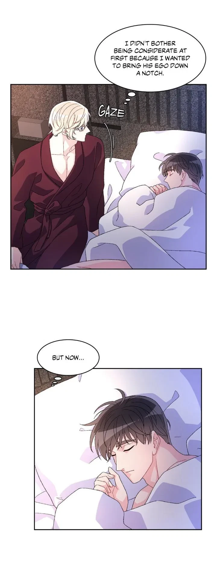 Chapter 19, page 7
