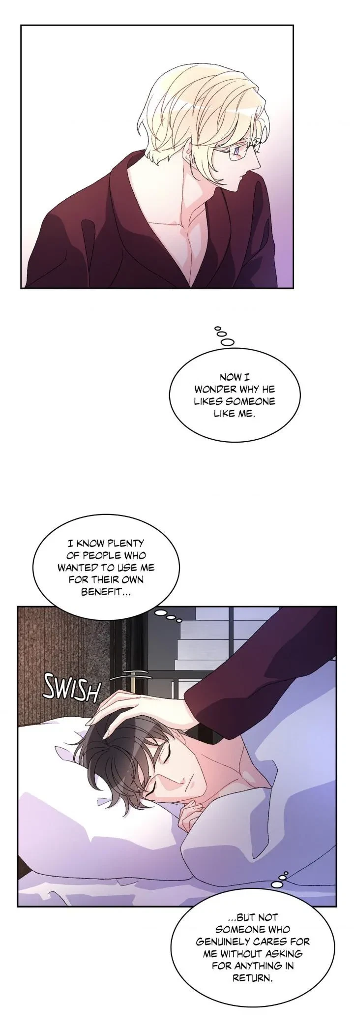 Chapter 19, page 8