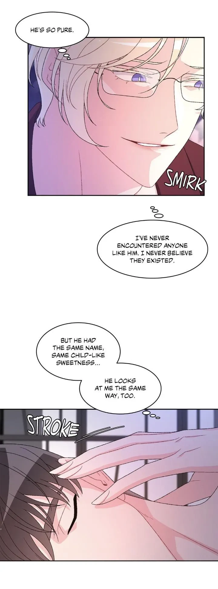 Chapter 19, page 9