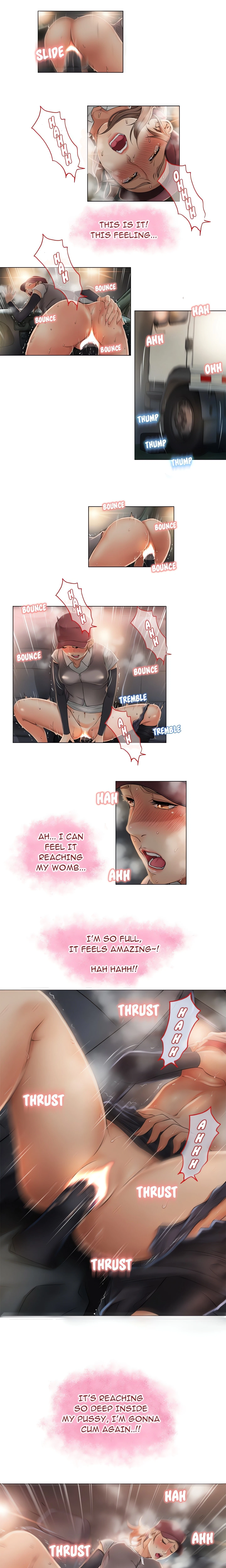 Chapter 3, page 11