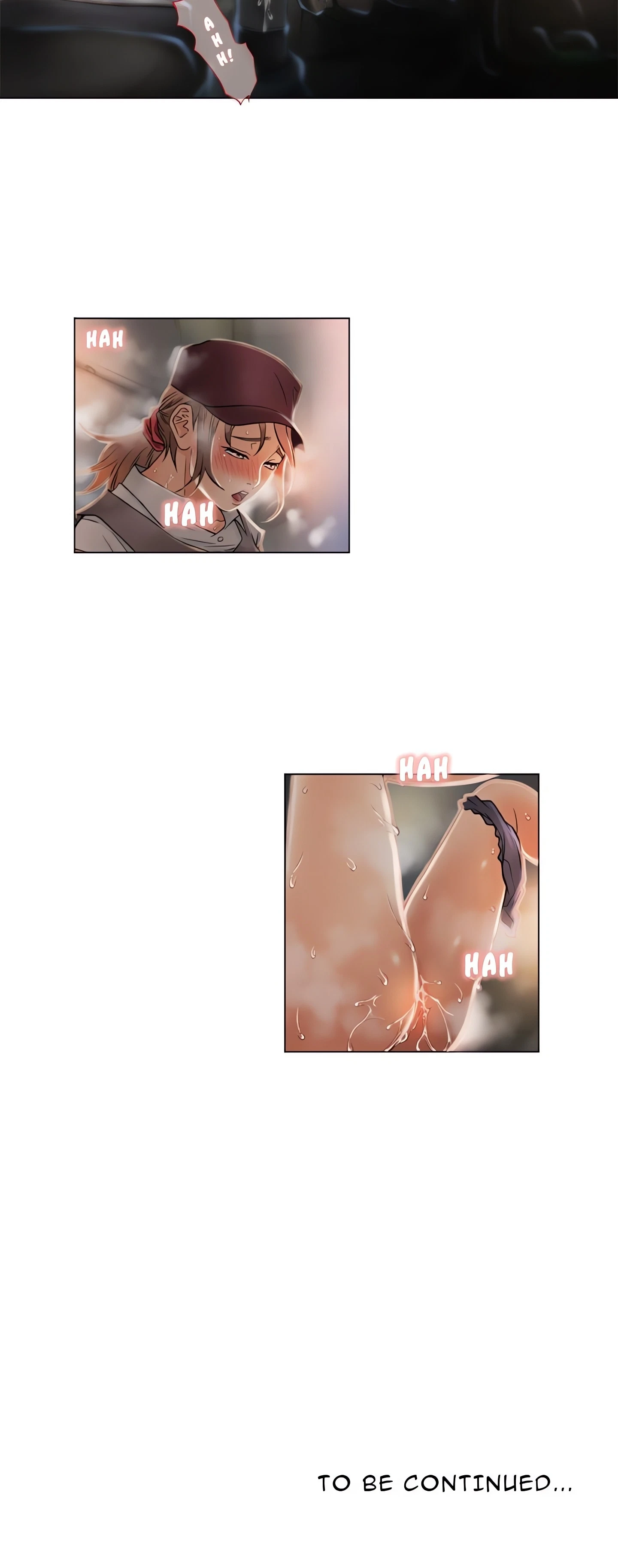 Chapter 3, page 13