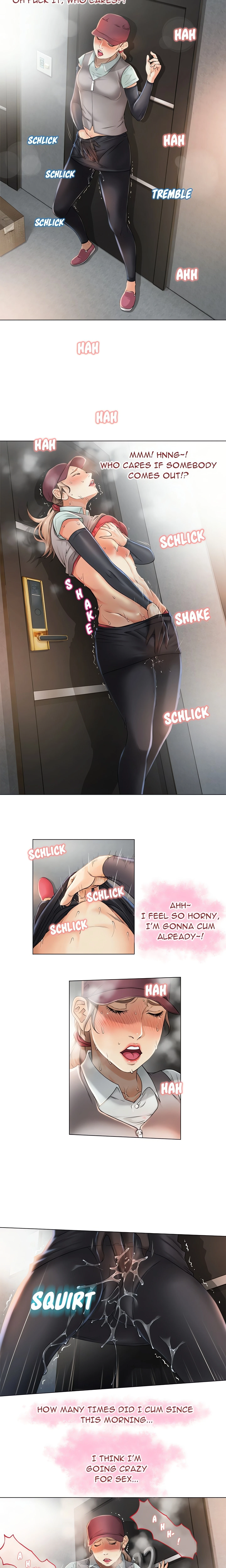 Chapter 3, page 8
