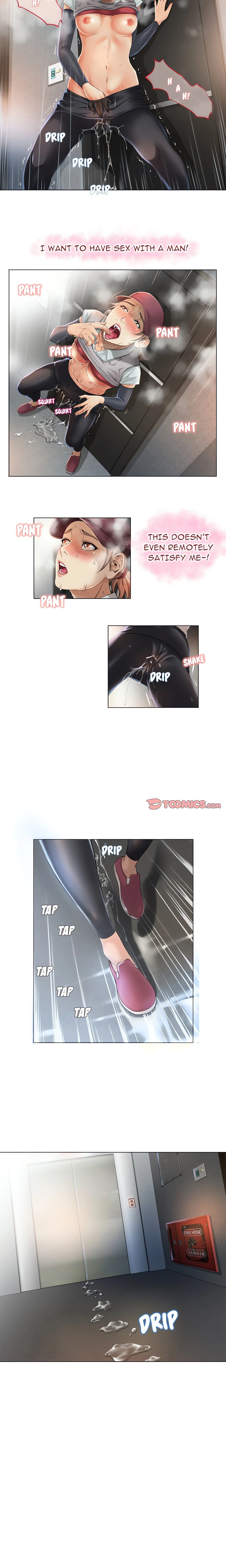 Chapter 3, page 9