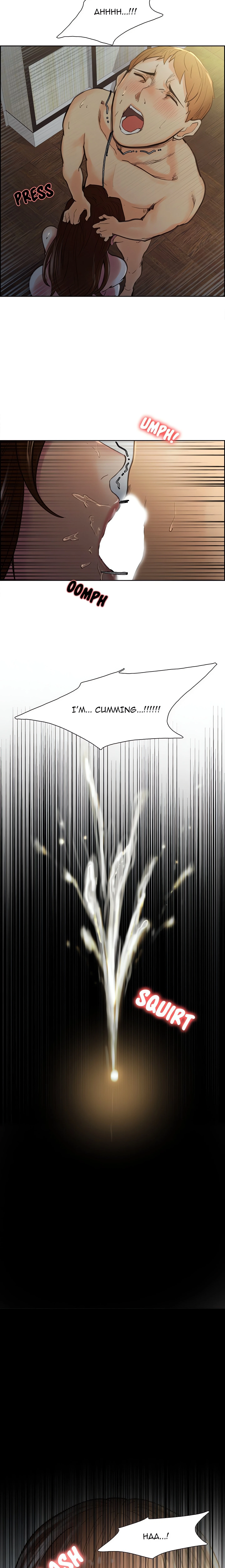 Chapter 7, page 10