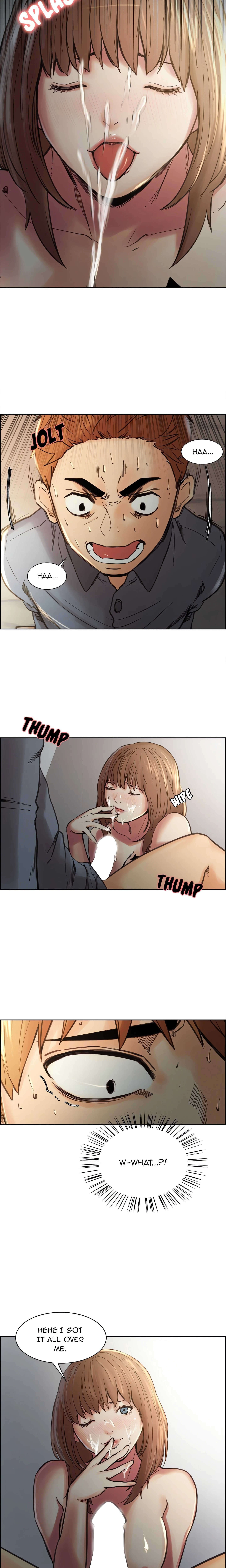 Chapter 7, page 11