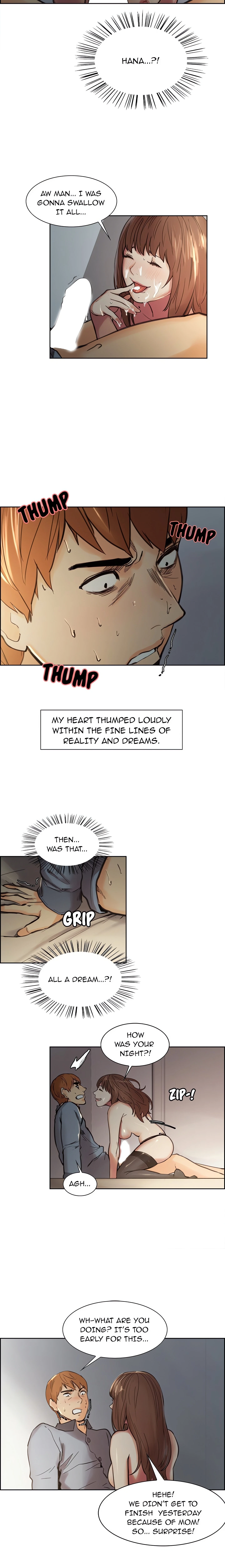 Chapter 7, page 12