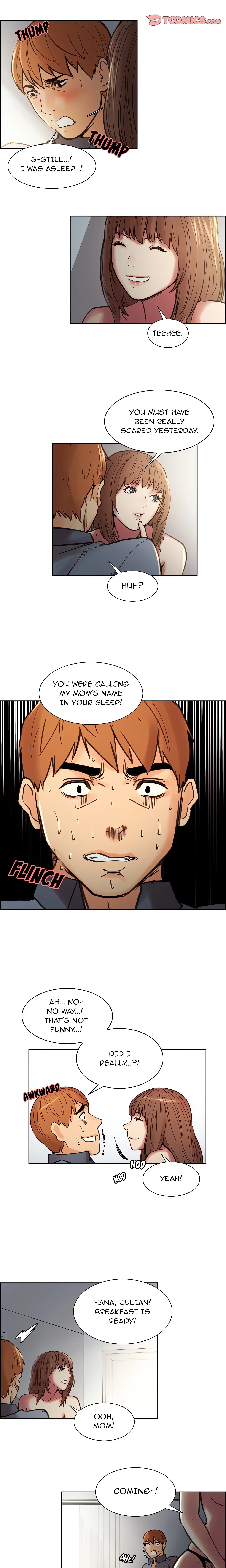 Chapter 7, page 13