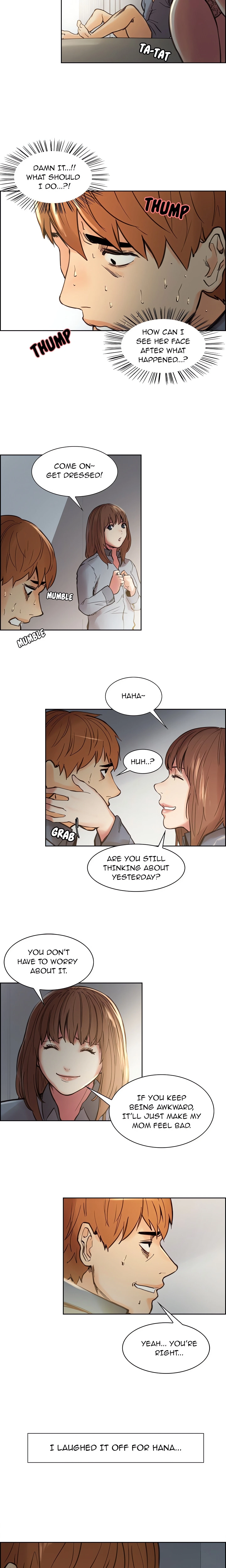 Chapter 7, page 14
