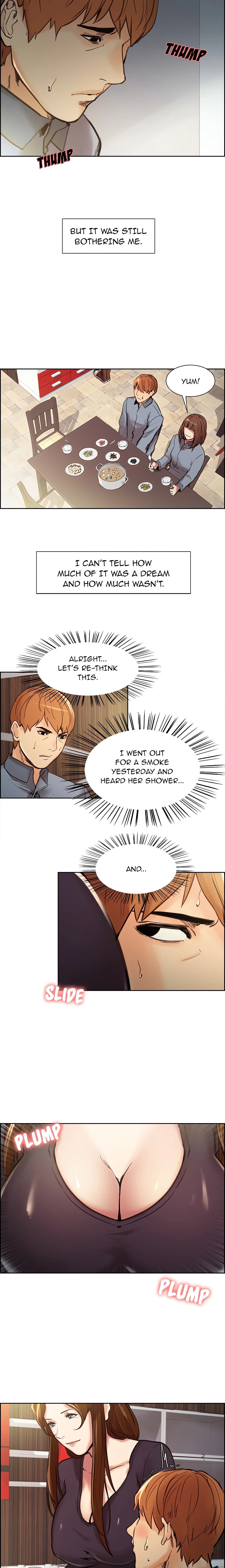 Chapter 7, page 15