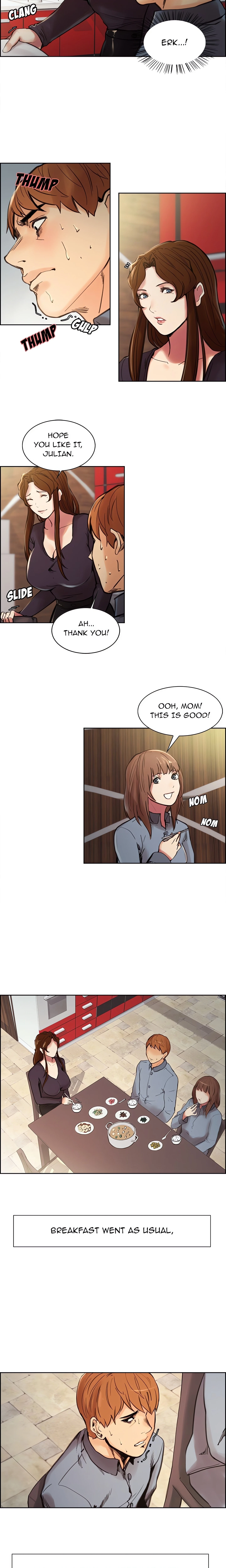 Chapter 7, page 16