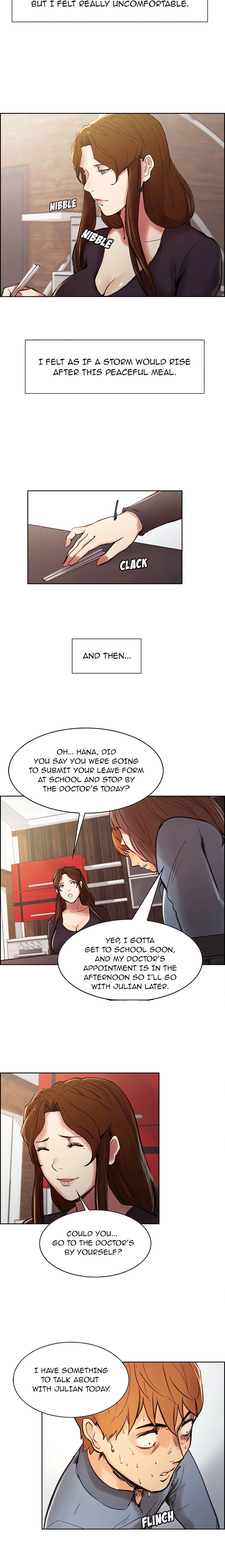 Chapter 7, page 17