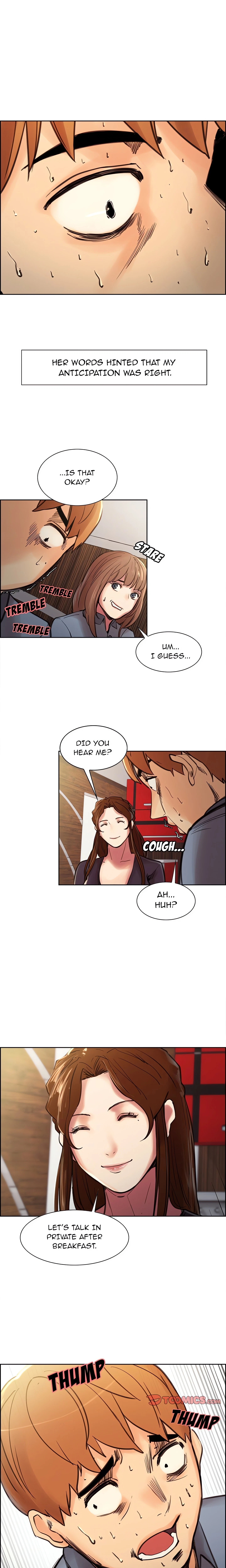 Chapter 7, page 18