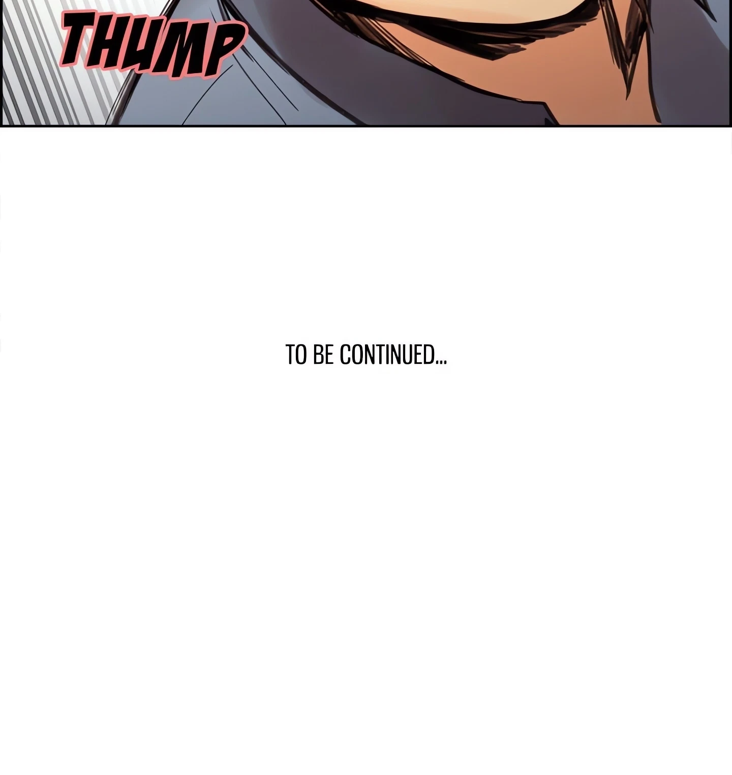 Chapter 7, page 19