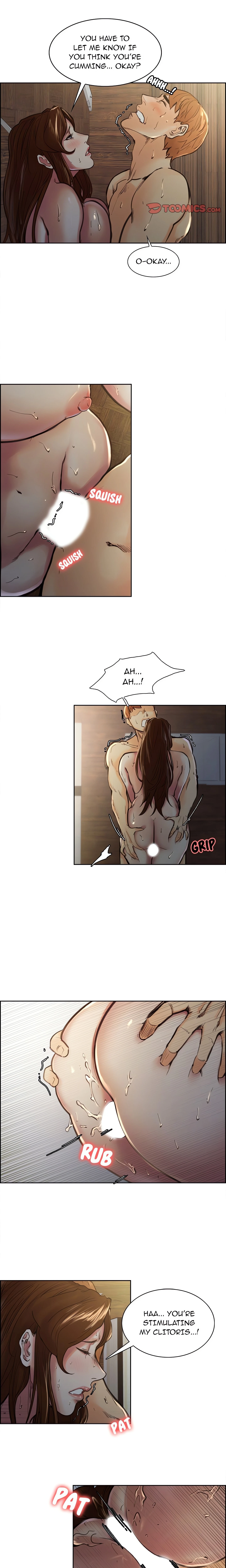 Chapter 7, page 7
