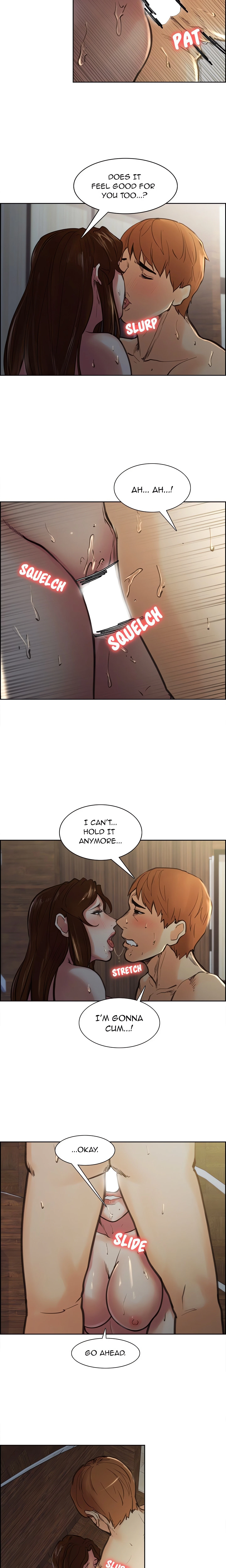 Chapter 7, page 8