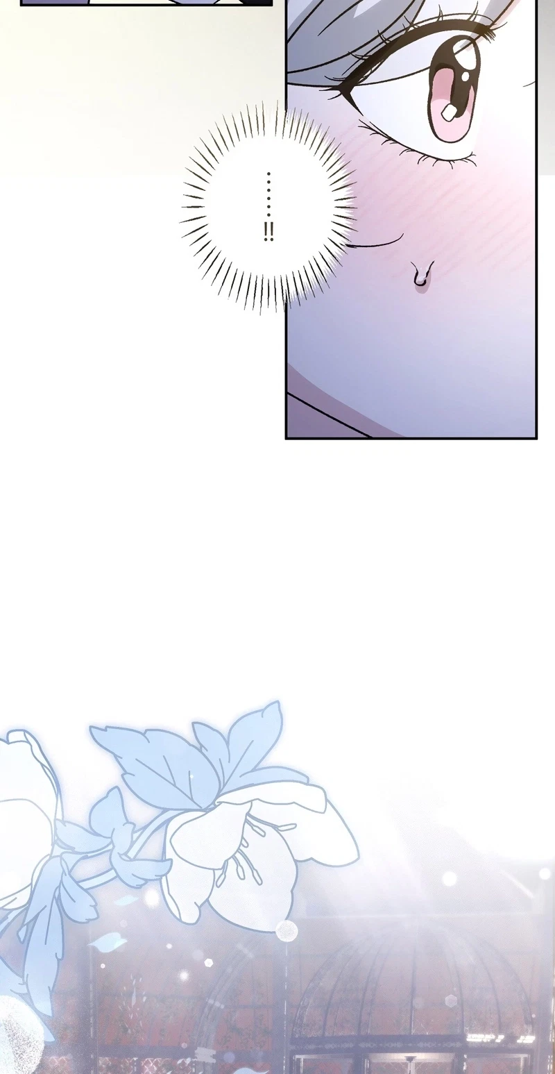Chapter 54, page 11