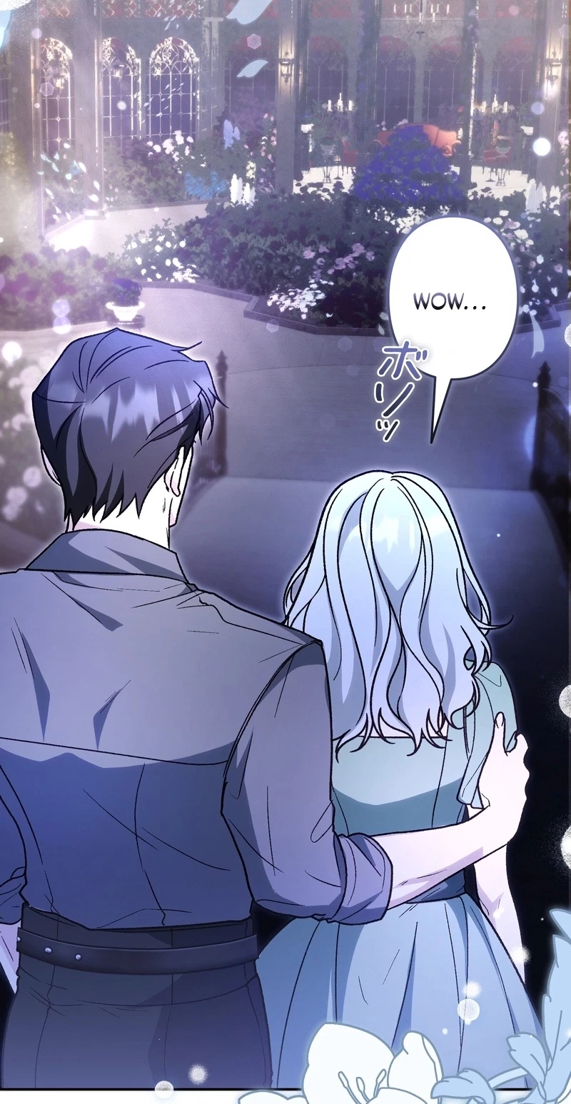 Chapter 54, page 12