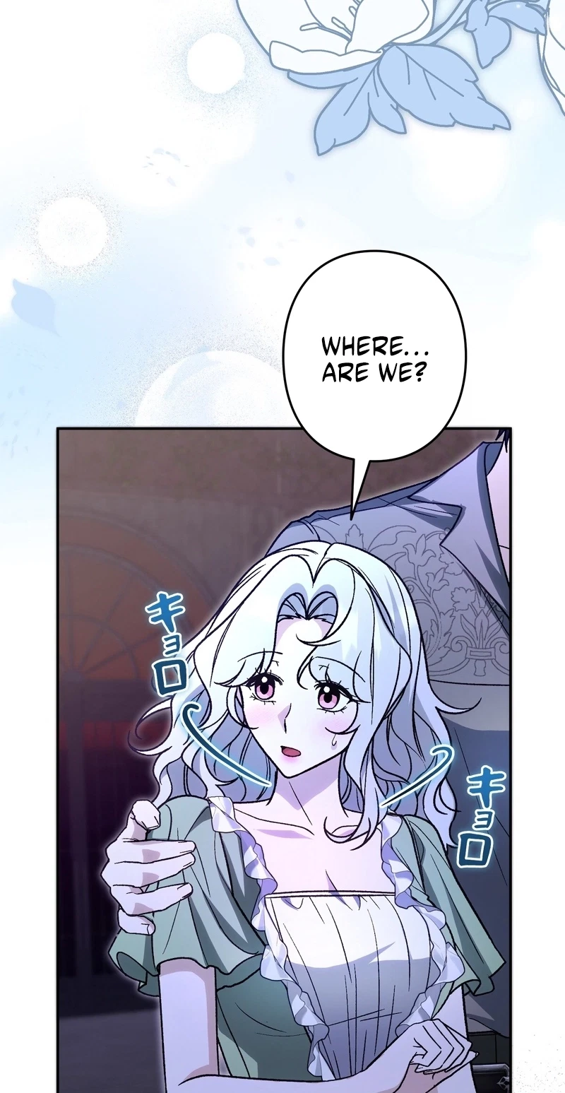 Chapter 54, page 13