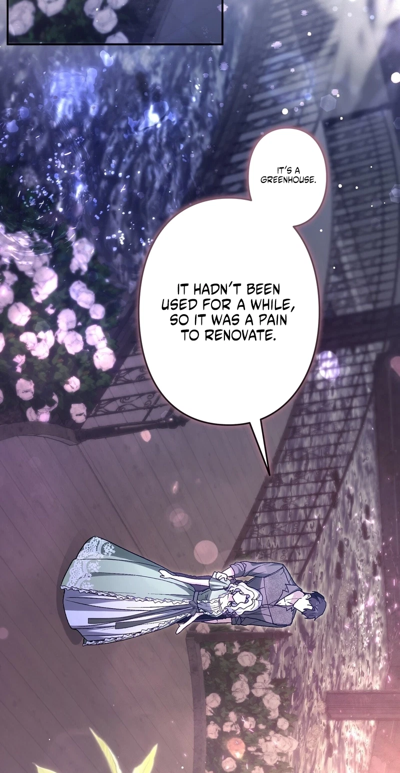 Chapter 54, page 15