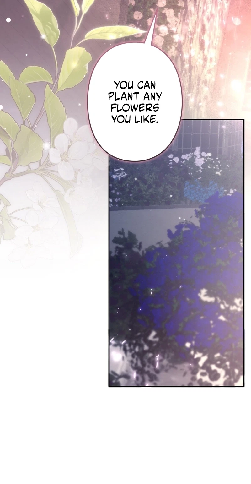 Chapter 54, page 16