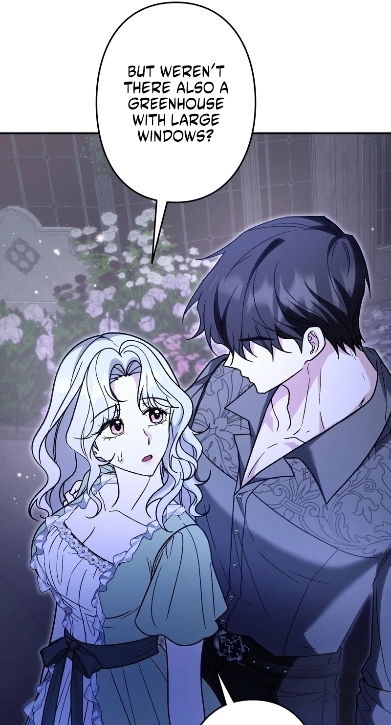 Chapter 54, page 18