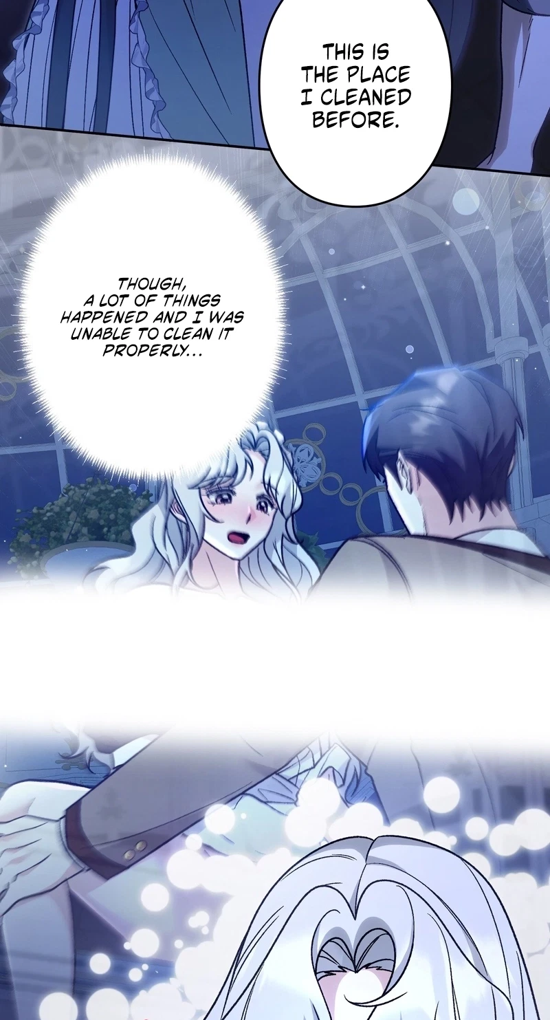 Chapter 54, page 19