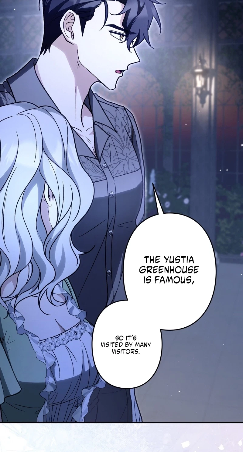 Chapter 54, page 21