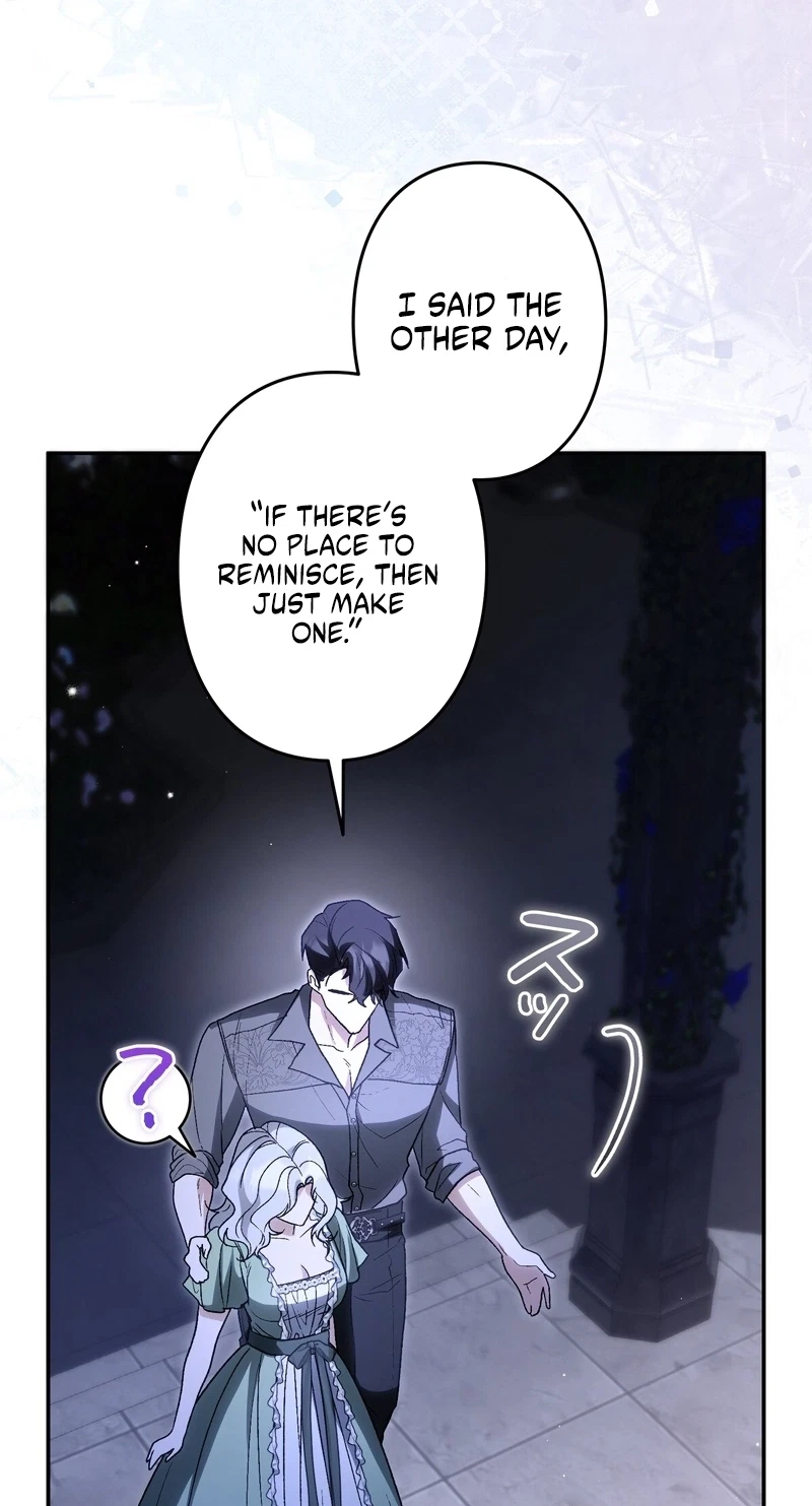 Chapter 54, page 22