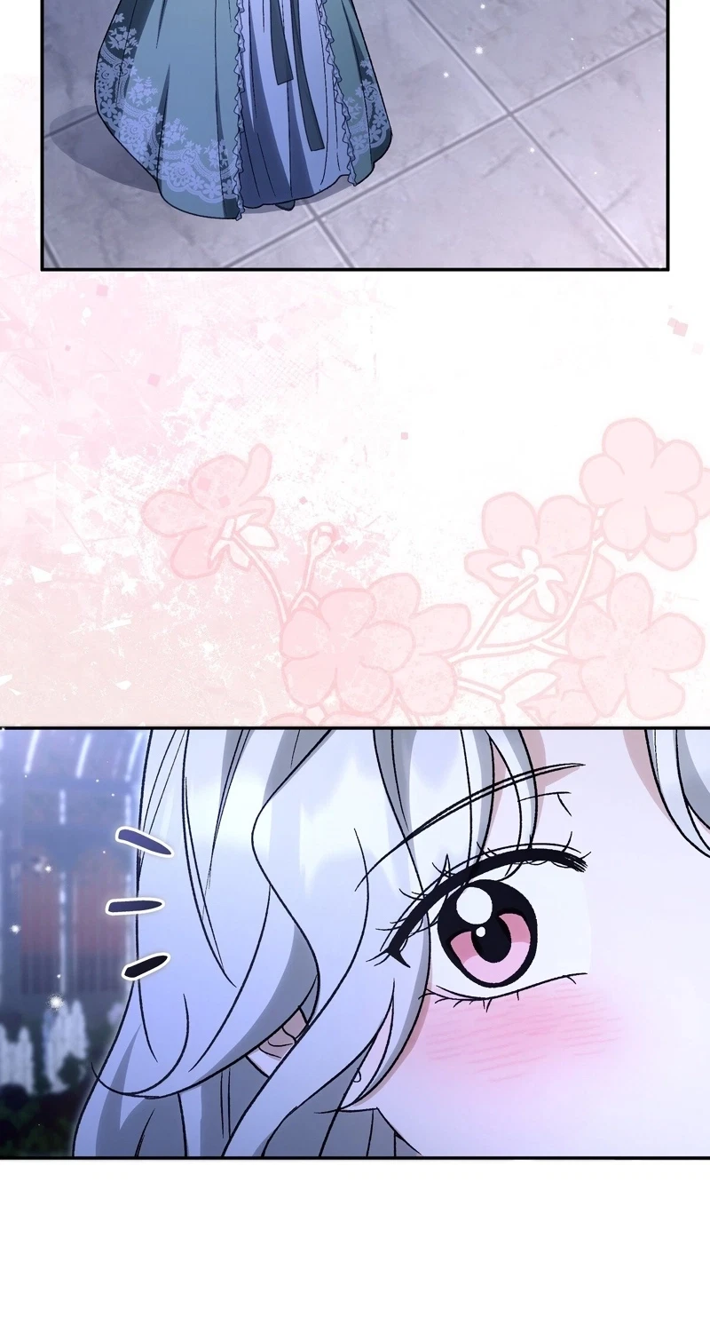 Chapter 54, page 23