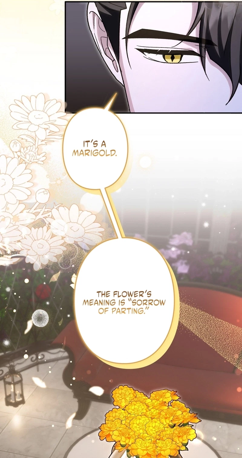 Chapter 54, page 26