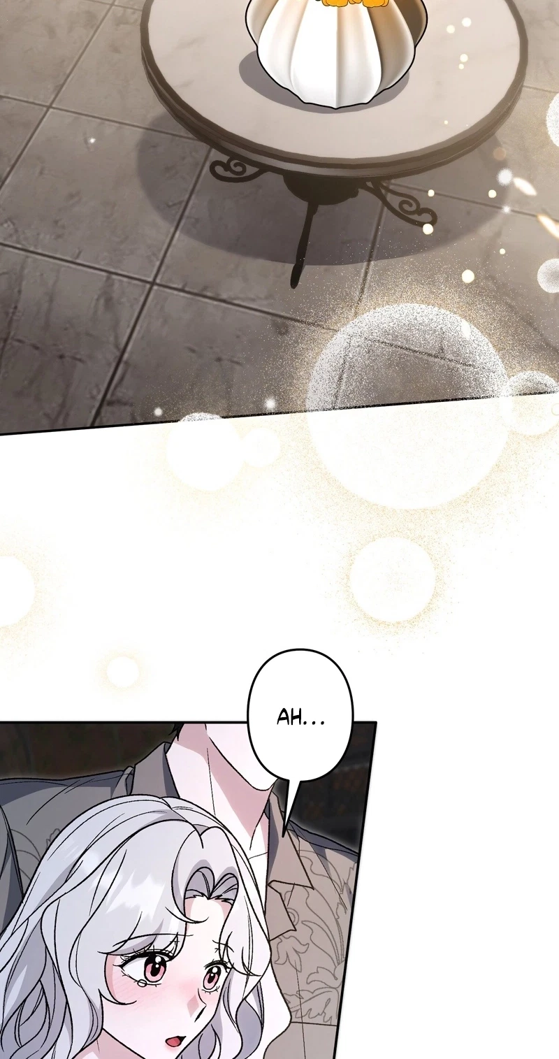 Chapter 54, page 27