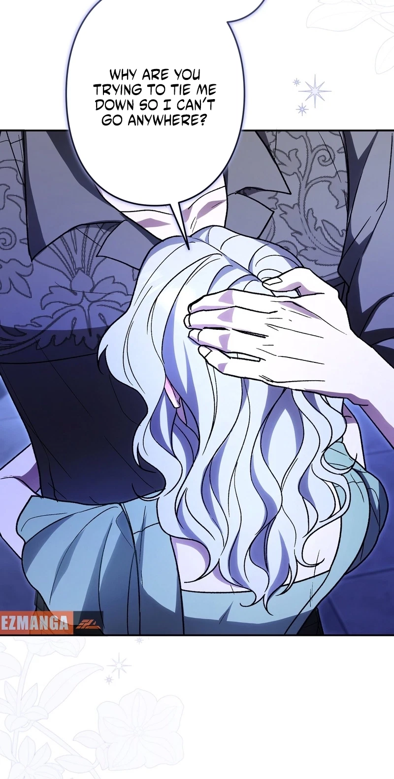 Chapter 54, page 38
