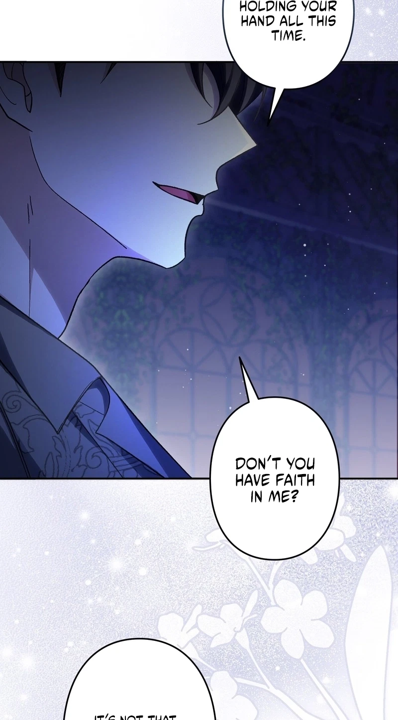 Chapter 54, page 5
